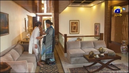 Mehroom - Episode 18 - 30th April 2024